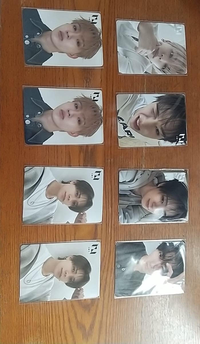 𝜗𝜚.† tweet media