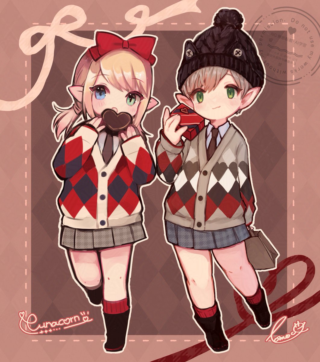 すめし🍣 tweet media