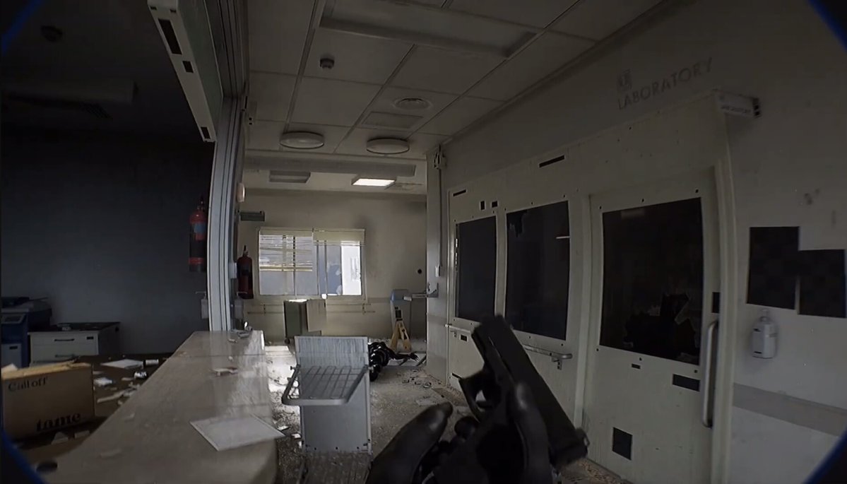 Indie Freaks tweet media