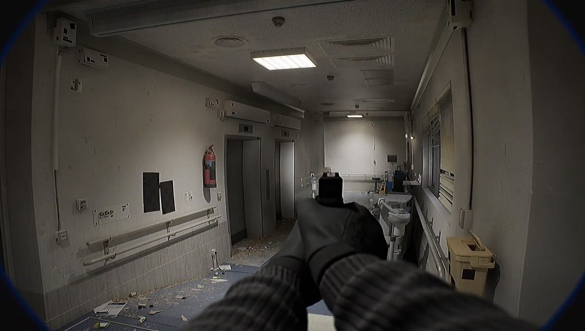 Indie Freaks tweet media