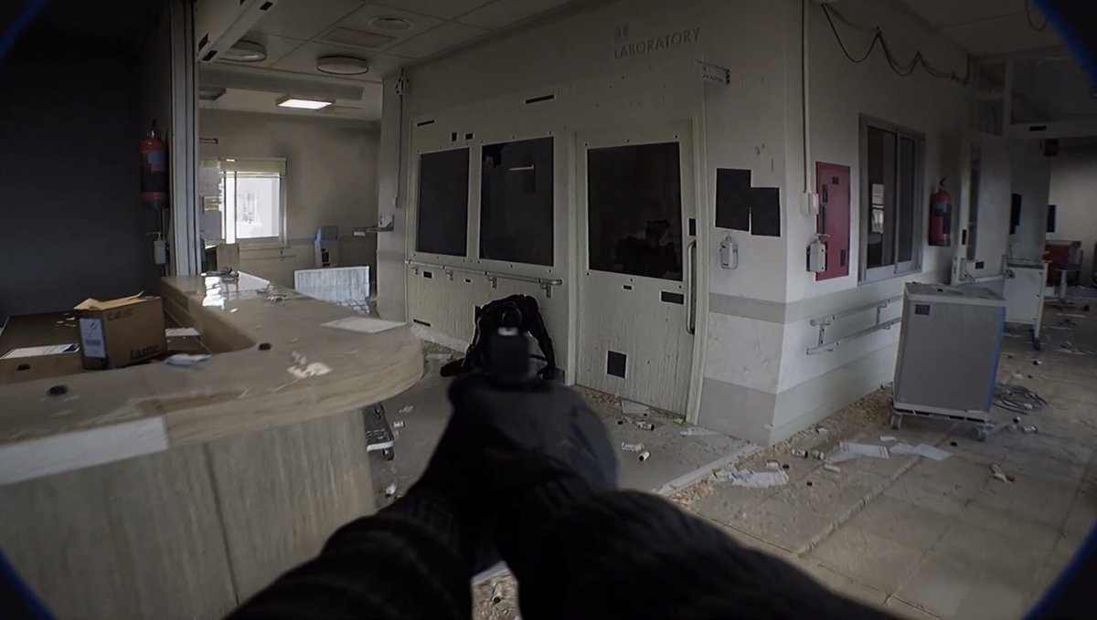 Indie Freaks tweet media