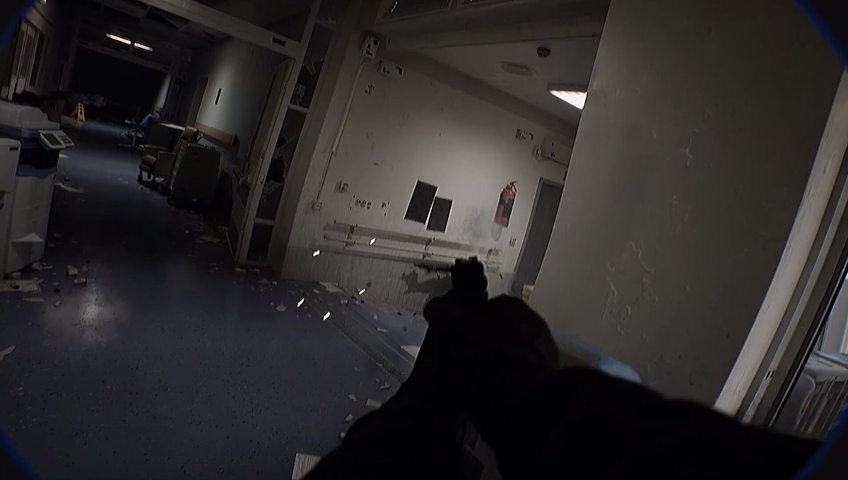 Indie Freaks tweet media