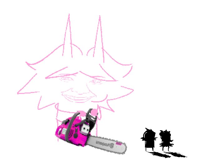 Pink (@pinks8n) / Posts / X