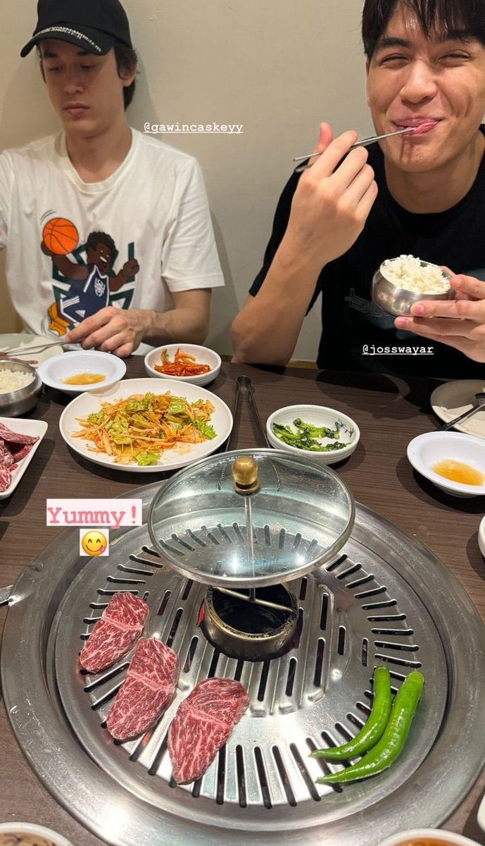 SkYLiNe^*^ tweet media