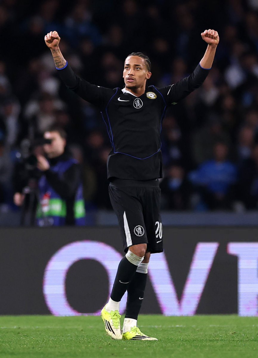 Debbie 💙 tweet media