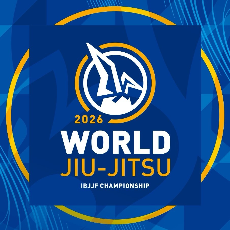 トライフォース柔術アカデミー Tri-force jiu-jitsu academy tweet media