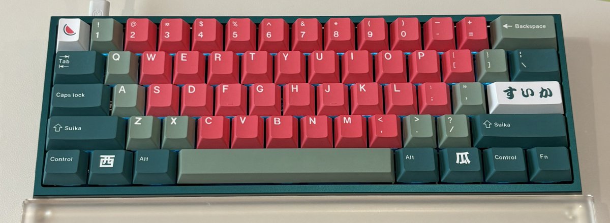 강해일 tweet media