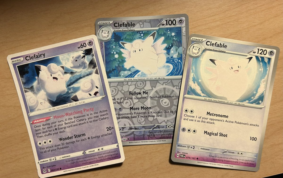 SFSilentShot's tweet photo. Week 7 Giveaway Time!!!! 
Giving away some faded cards again.

I’m doing a double giveaway this time, where I pick 2 winners. I’m giving away these 2 groups of cards. 
(1 group of 3 cards per winner)

Winners will be picked Sunday 4/26/26 at about 4pm  

Just  Like, Follow  (me) @SFSilentShot ,retweet, and tag a friend