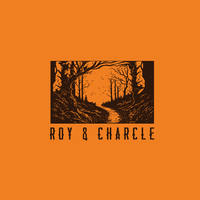 gameartrecruit1's tweet image. 🎮 New Artist Job 3D Character Animator: Roy &amp;amp; Charcle is hiring a 3D Character Animator (United States) dlvr.it/TS80qB Apply gamejobs.work #gaming #artistjobs #gamejobs
