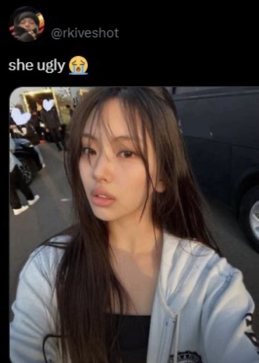 finklerr tweet media