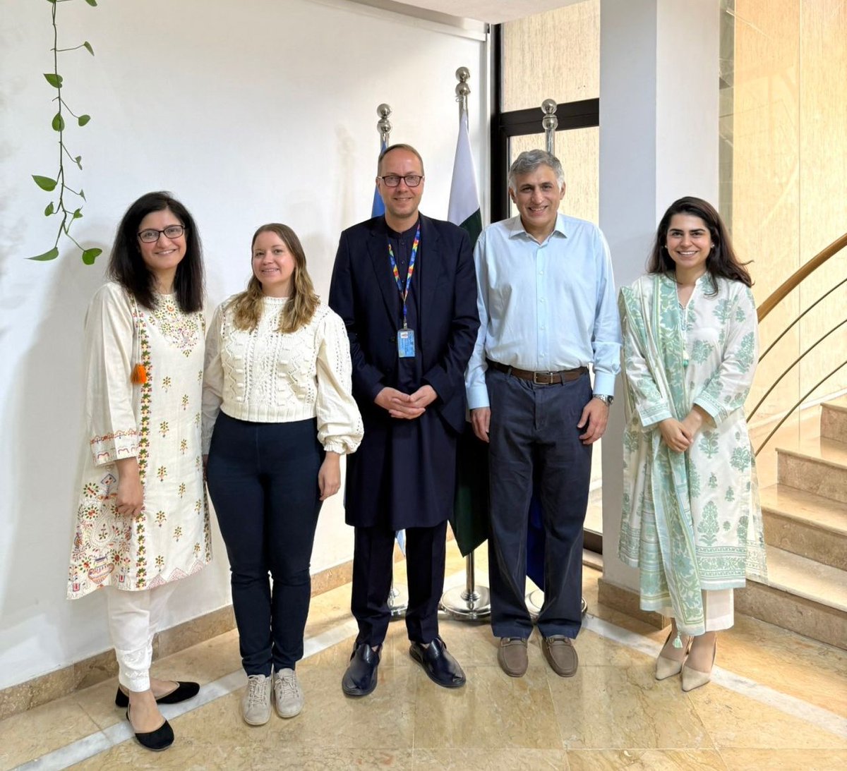 Punjab Skills Development Fund tweet media