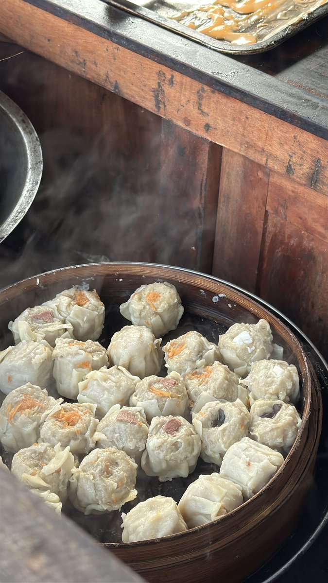 pipip🇸🇩 tweet media