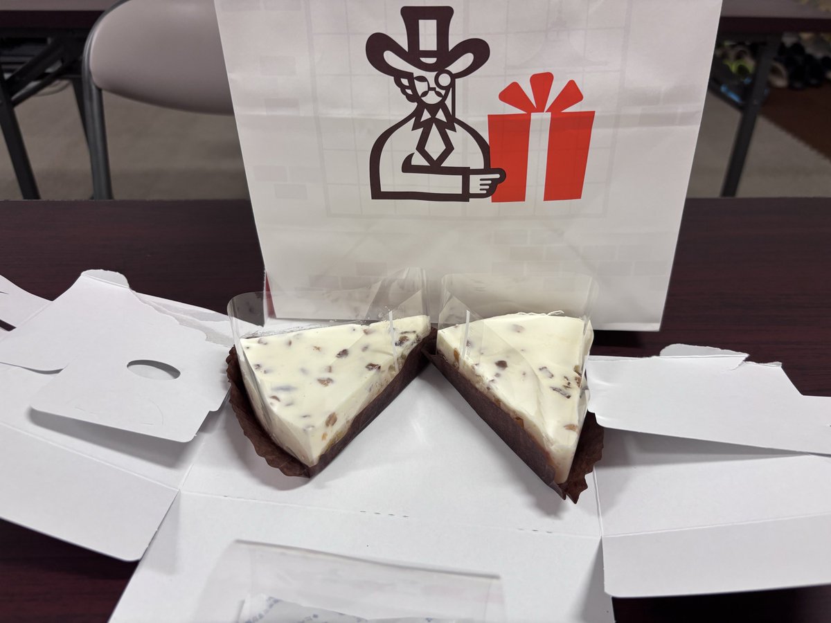 ひー(`ω･´)/‎🤍🪽 tweet media