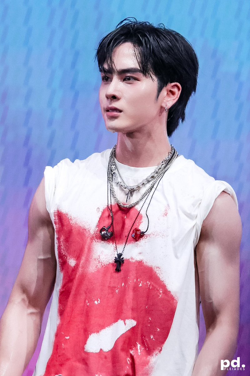 ครูท้องฟ้า ฝ่ายมัธยมสุขุมอุดมรักษ์ tweet media