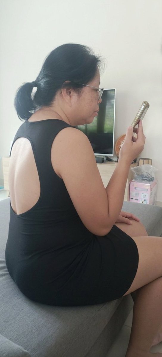 แม่พันธุ์น้ำดี💦 tweet media