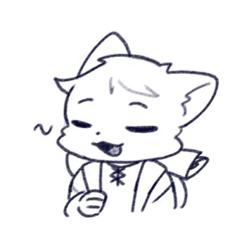 왕만두씨 tweet media