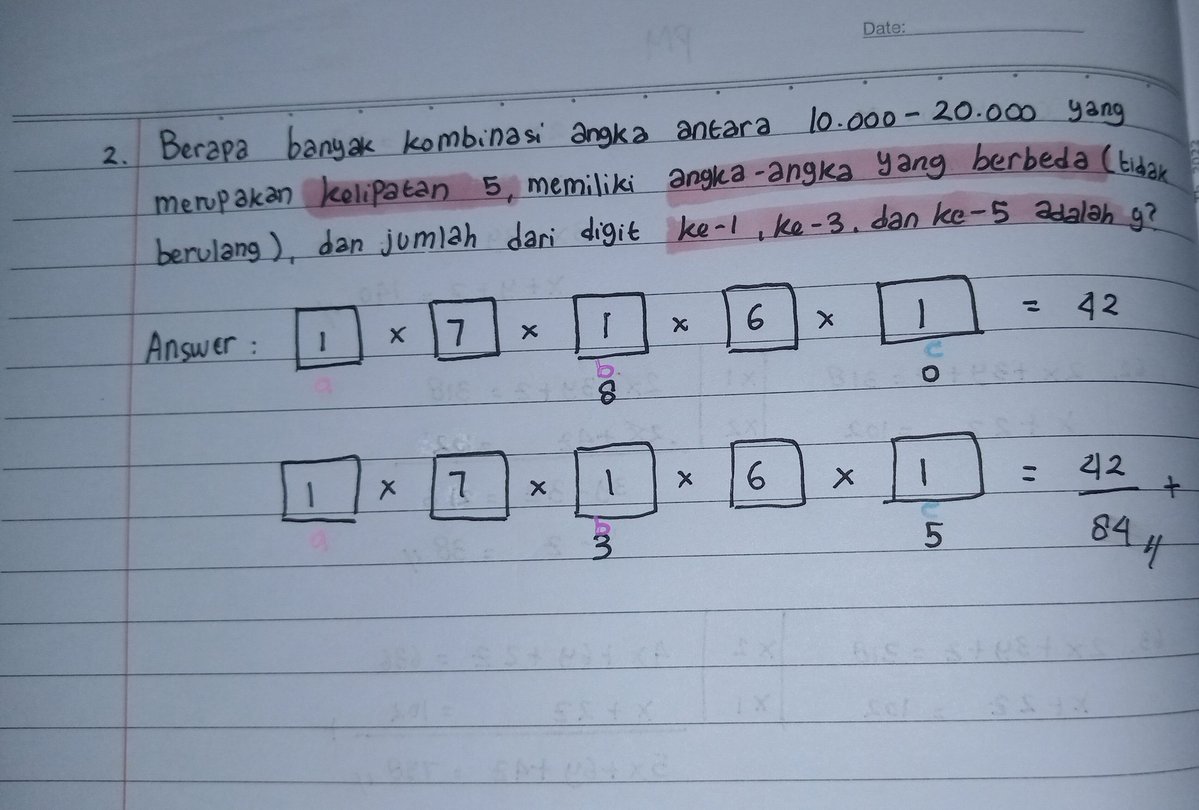 Lily²⁵ tweet media