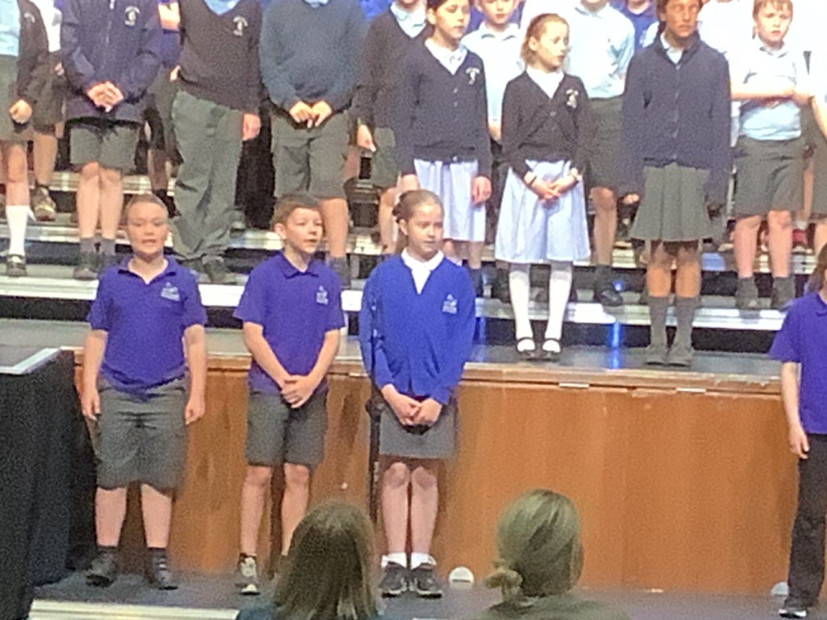 WhitegateHawthorn tweet media