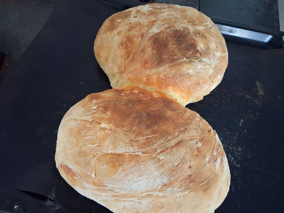 Mon B&B Haverö tweet media