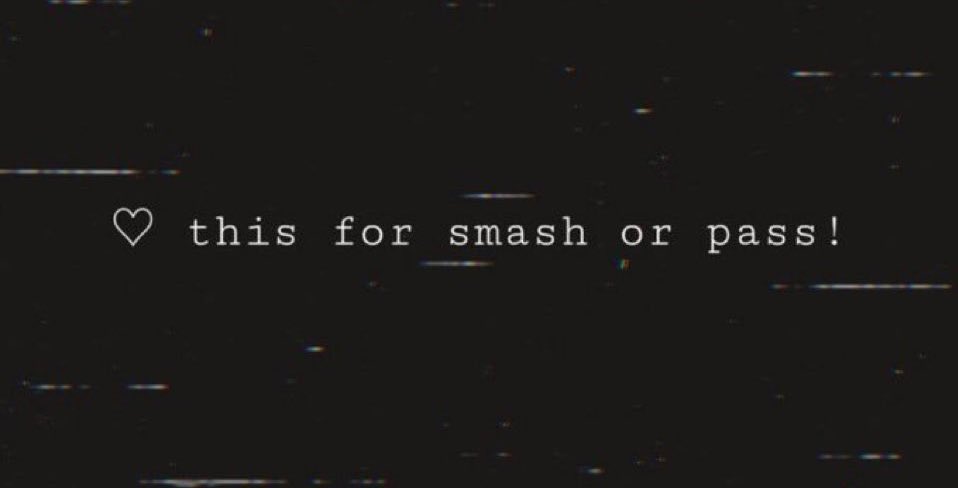 ʜᴜɴɢʀʏ ʟɪᴋᴇ ᴛʜᴇ ᴡᴏʟꜰ! tweet media