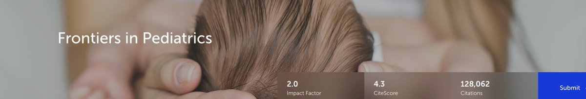 Masahiko Shirotani, M.D. tweet media