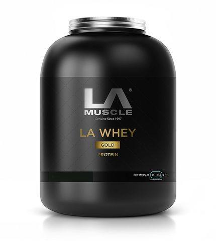 LAMuscle's tweet image. Start your day right with a nice serving of LA Whey Gold Diet Protein that will give you 50g of quality whey protein per serving. 
Available in 4 flavours, order yours on the link below 😍lamuscle.com/products/lawhe…
#protein #nutrition #training #exercise #fitness #workout