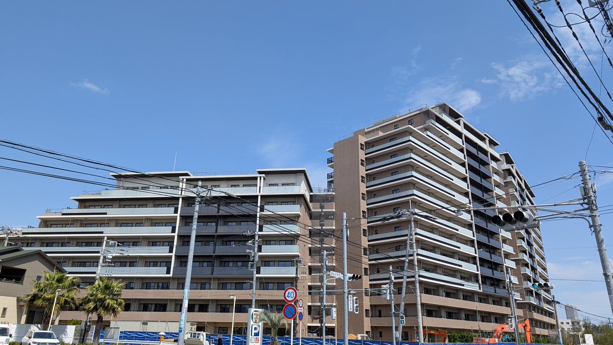 柏の葉サイクルライフ tweet media