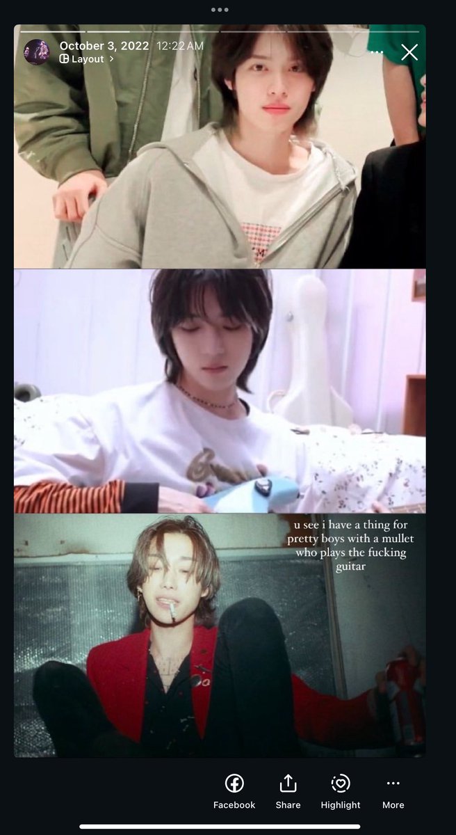 aeve .ᐟ ✶⋆ thetak au pinned tweet media