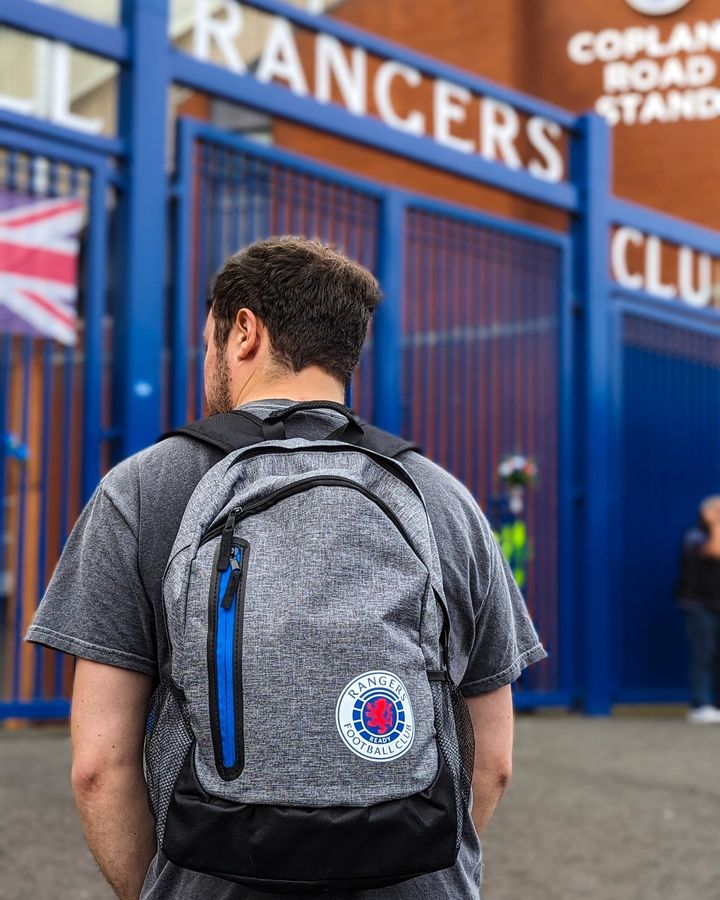 FOCO | UK & IRE tweet media