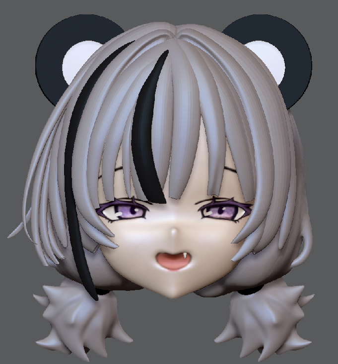 Ain | Figure Sculpt (@_Ain_pin_figure) / Posts / X