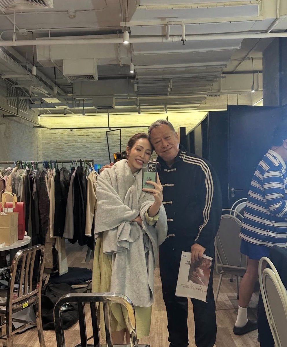 idon’t (ชน์) tweet media