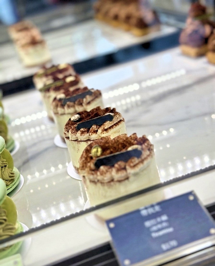 ShawnSung香頌 tweet media