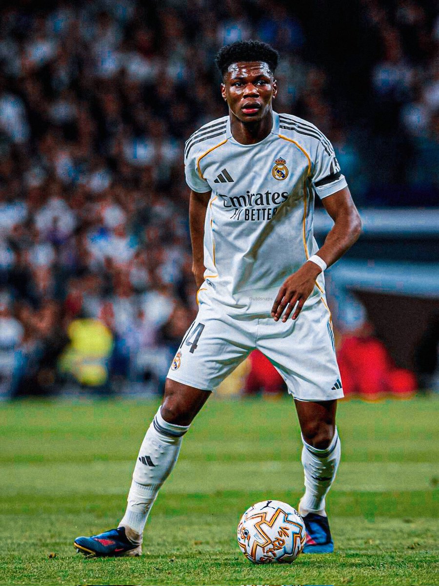 danyombeumo tweet media