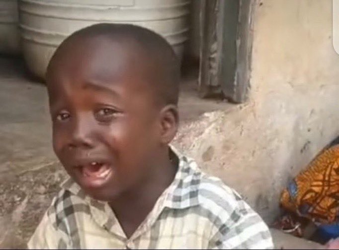 Wole Cole tweet media