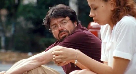 Pau Brunet tweet media