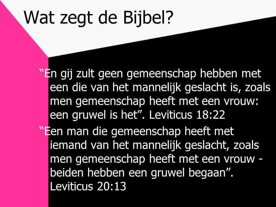 gert tweet media