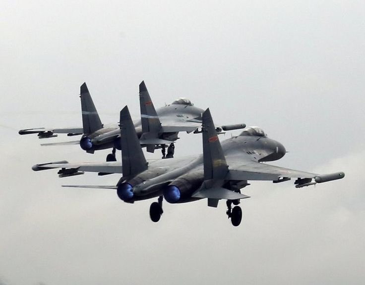 量子·王文哈哈（新中国联邦） tweet media