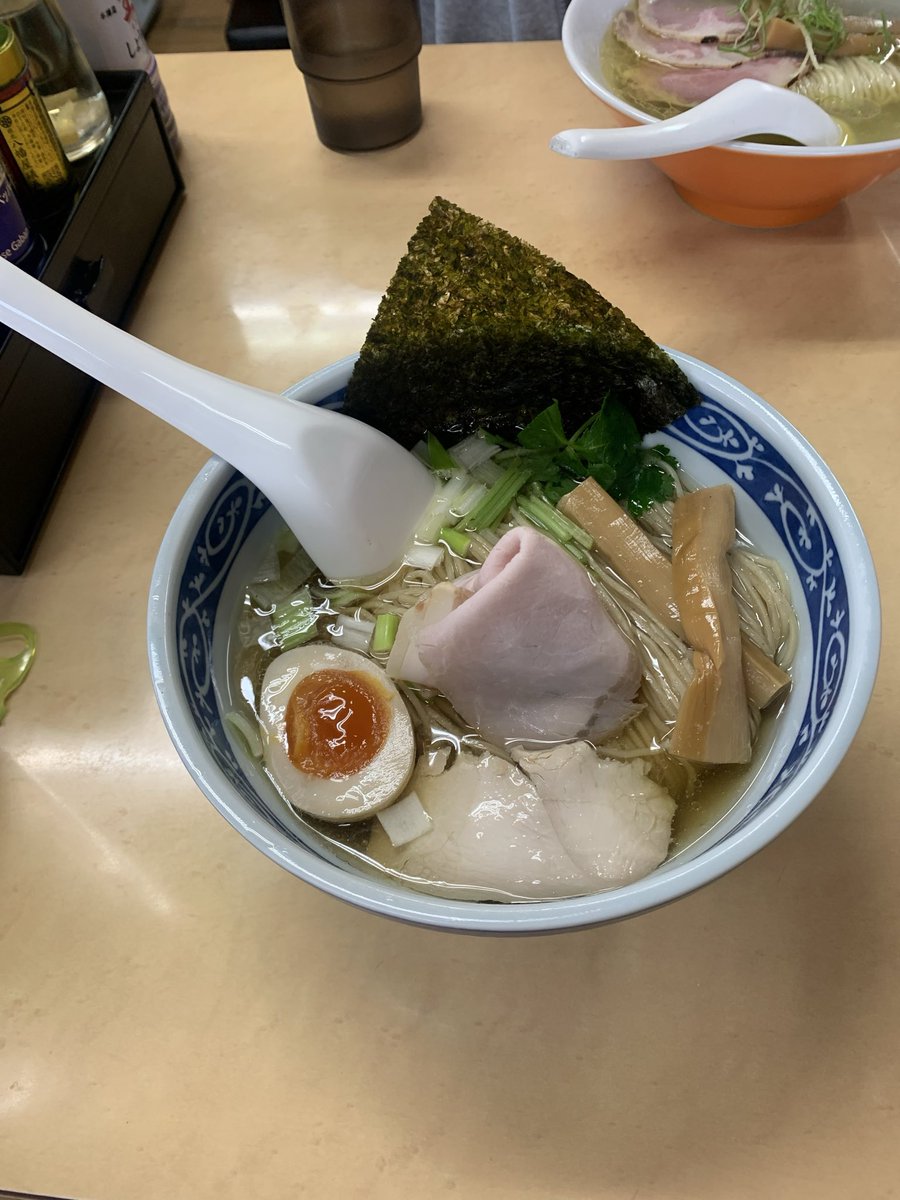 きょん4y +0m tweet media