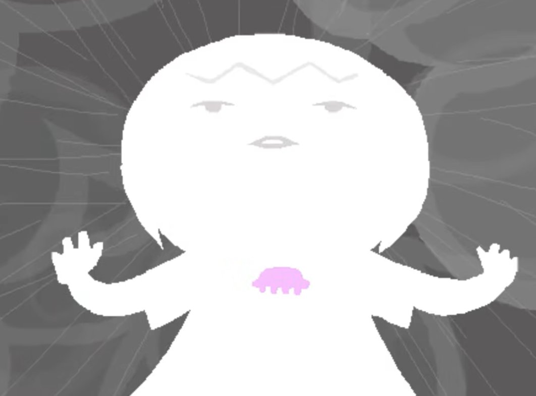 wasia kingdom tweet media