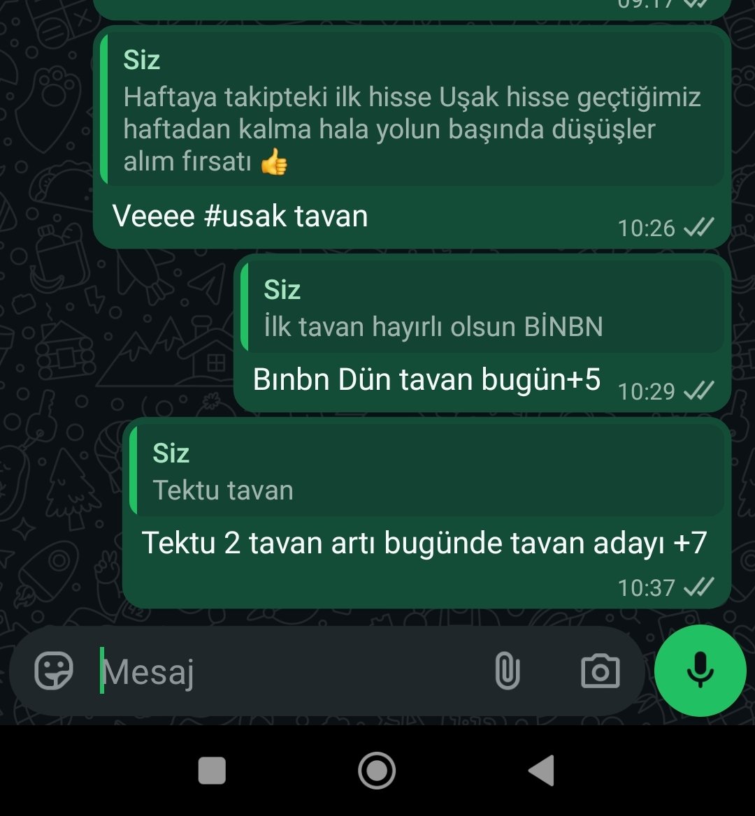 Faarmax's tweet image. Tavanlar tavanlar tavanlar 
#tektu 3. Tavana gidiyor 1 ay olmadı 
Diğerleri zaten tavan 🙂