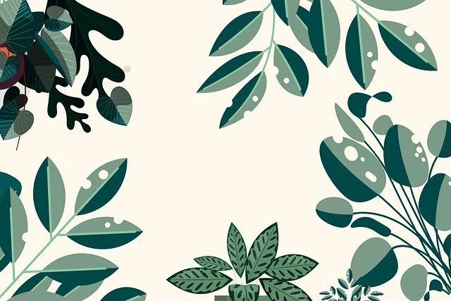 Ryan Donaldson tweet media