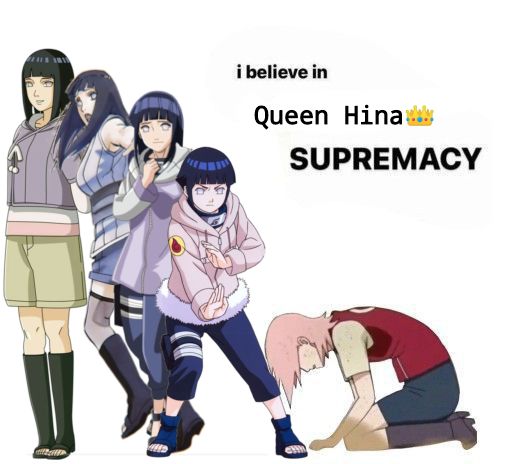 babasavar tweet media