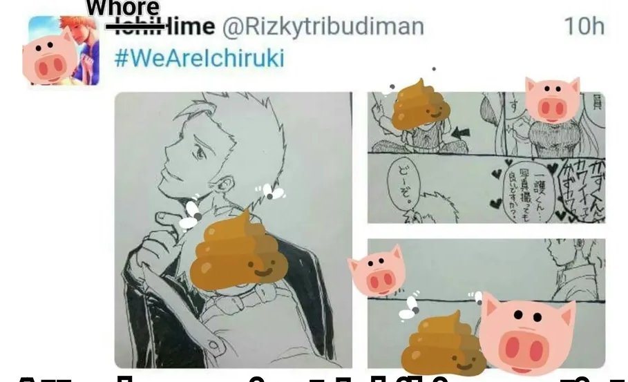 babasavar tweet media