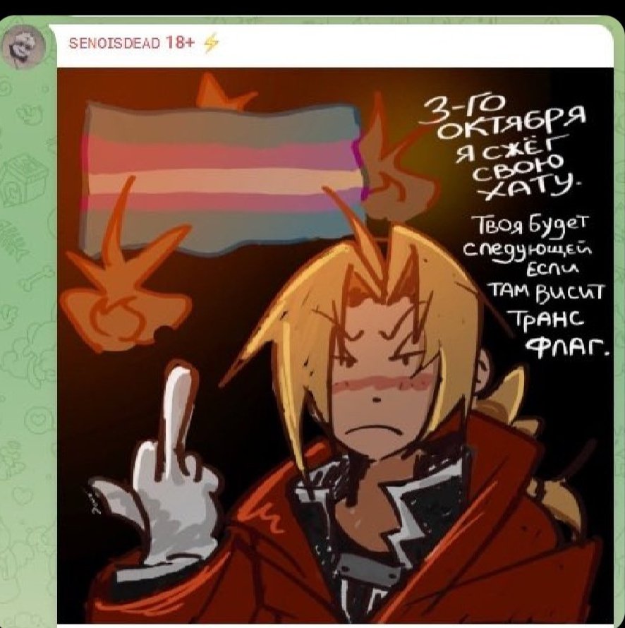 babasavar tweet media