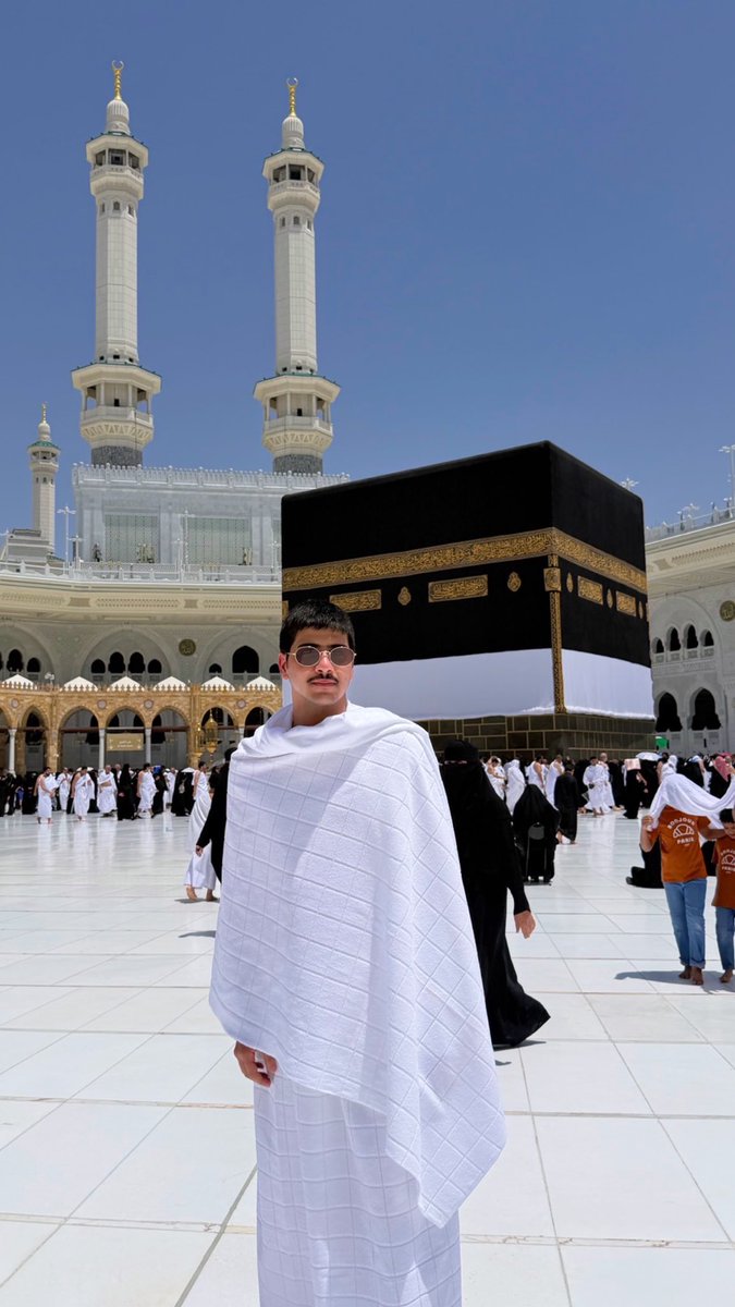 اورنس عبدالعزيز tweet media