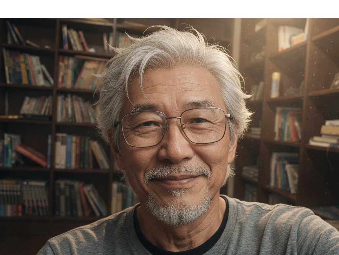 羅門祐人 tweet media