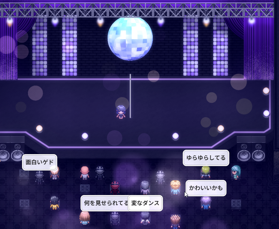 しもや🦈しもばしら工房 tweet media