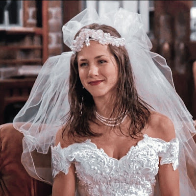 Jennifer Aniston Funpage tweet media