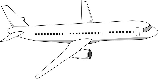 Danielle Stevenson tweet media