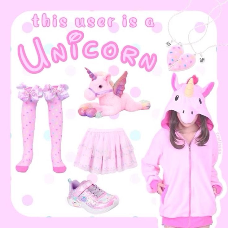 ໒꒰ྀིっ˕ -｡꒱ྀི১ tweet media